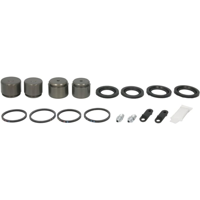 Reparatieset, remklauw AUTOFREN SEINSA D43227C