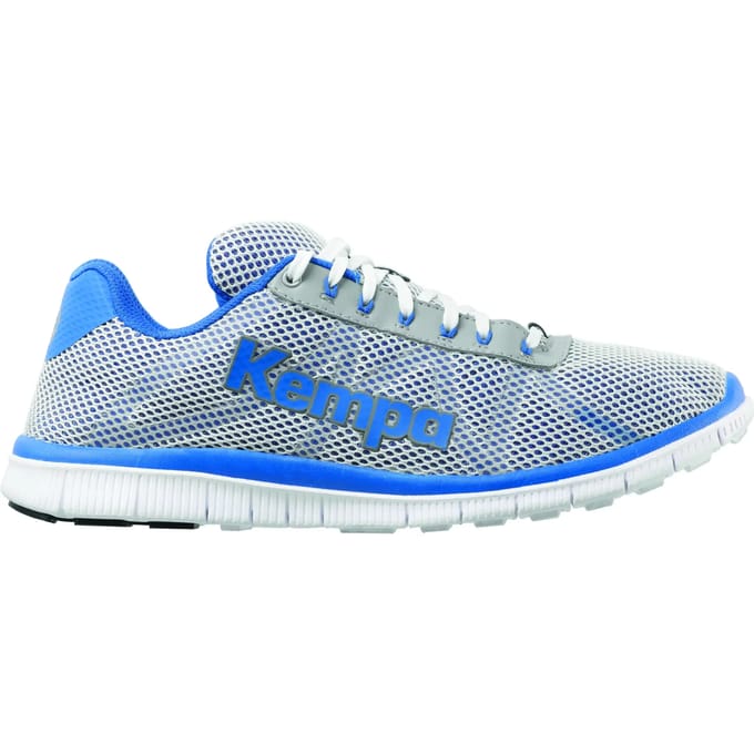 Schoenen Kempa