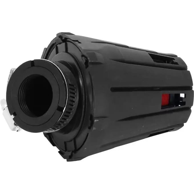 Schuim luchtfilter Replay E5 Box