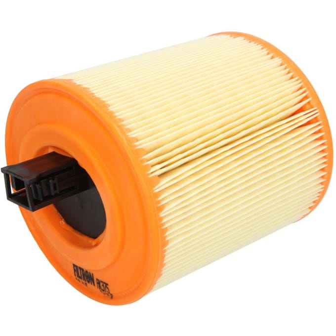 Luchtfilter FILTRON AK 375