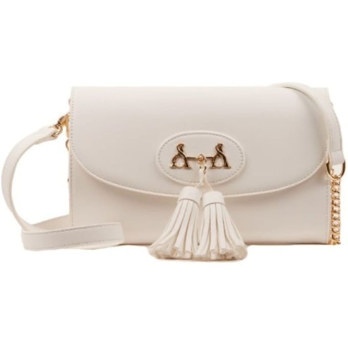 L'ATELIER DU SAC TYRA TAS