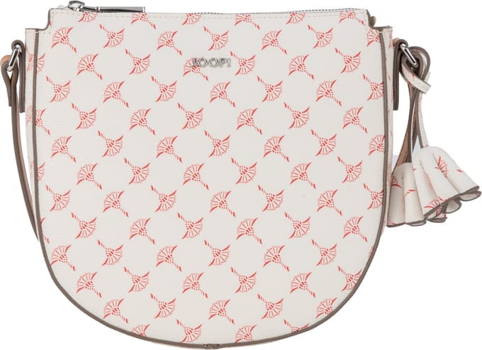 Joop - Damen Schultertasche Flora 1.0 Stella