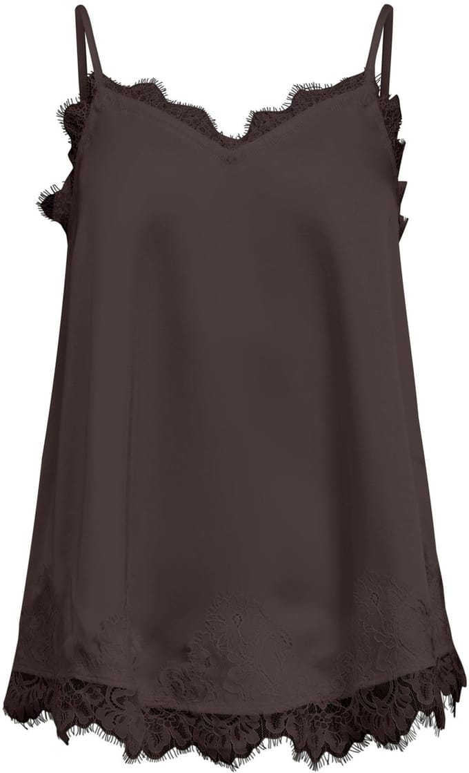 Object Camisole OBJECT COLLECTORS ITEM