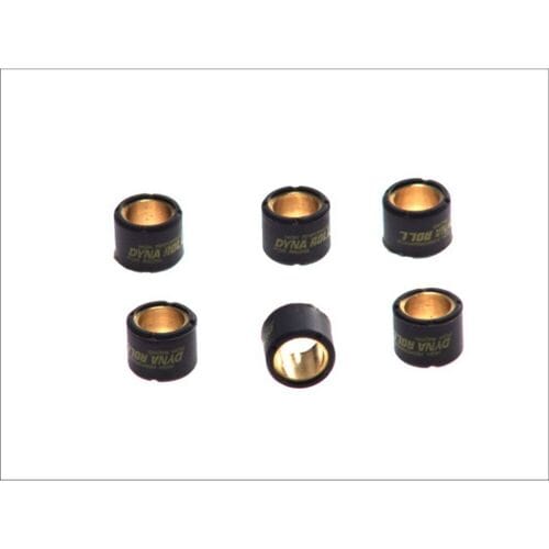 Reparatieset, variator VICMA VIC-3917