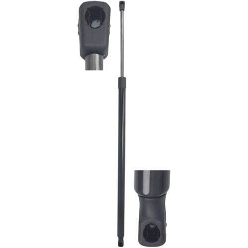 Gasveer, kofferruimte MAGNUM TECHNOLOGY MGS6031MT