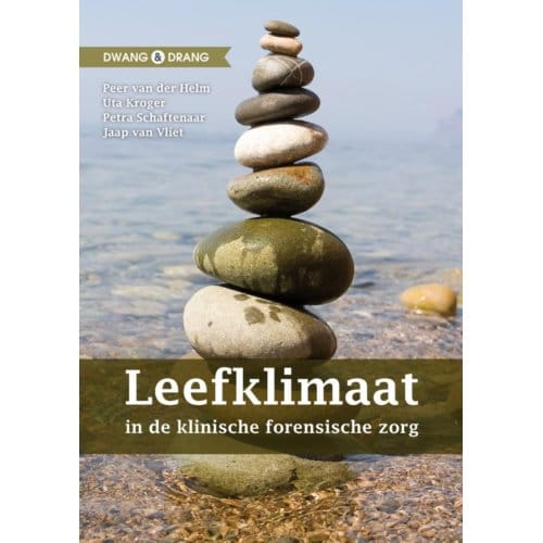 Leefklimaat