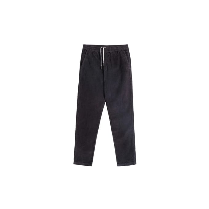 Broek Imago Carbon