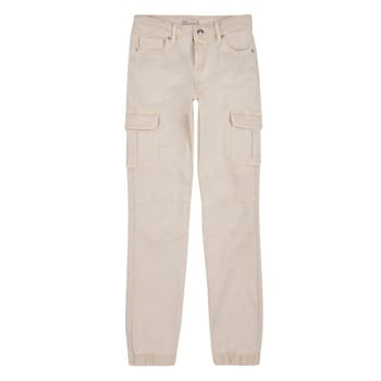 Cargobroek Only KOGMISSOURI REG LIFE CARGO PNT NOOS