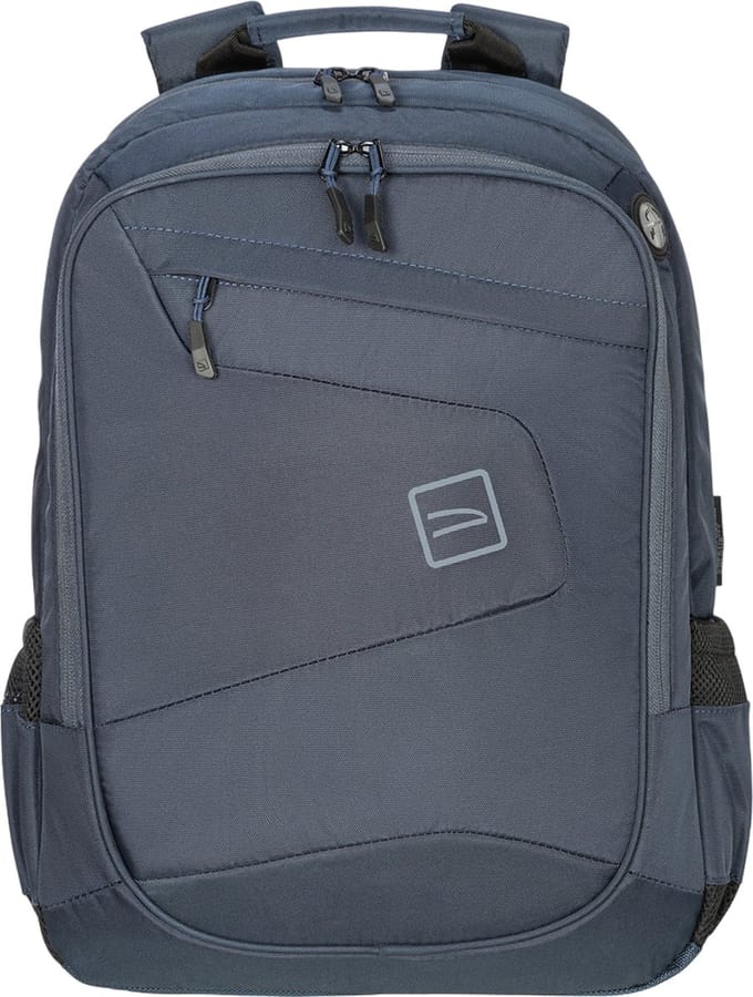 Tucano Lato 40,6 cm (16") Rugzak Blauw