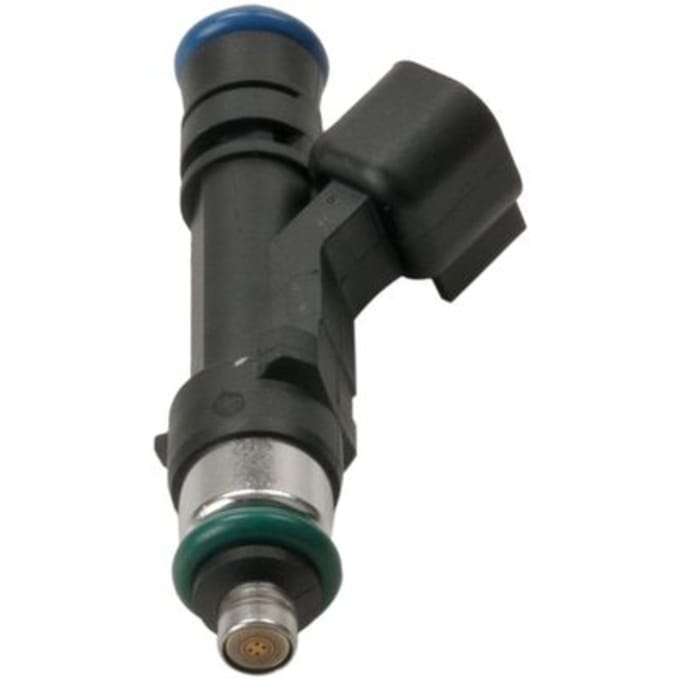 Brandstofinjector BOSCH 0 280 158 227