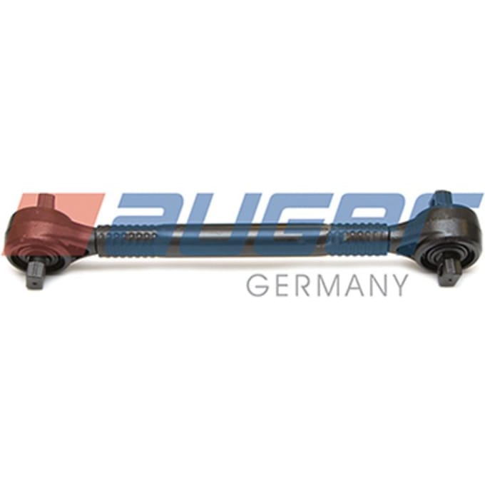 Spoorstang AUGER 15193