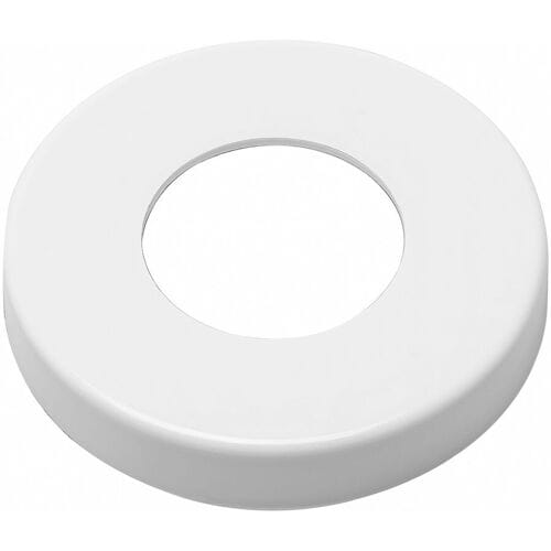 HEWI Rosette cap for rod systems with Ø 3.3 cm 10856 99