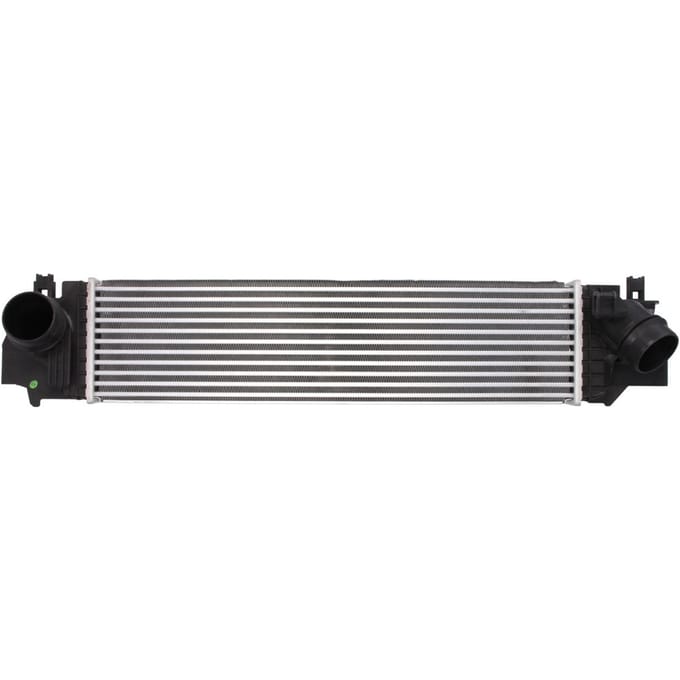 Intercooler NRF 30946