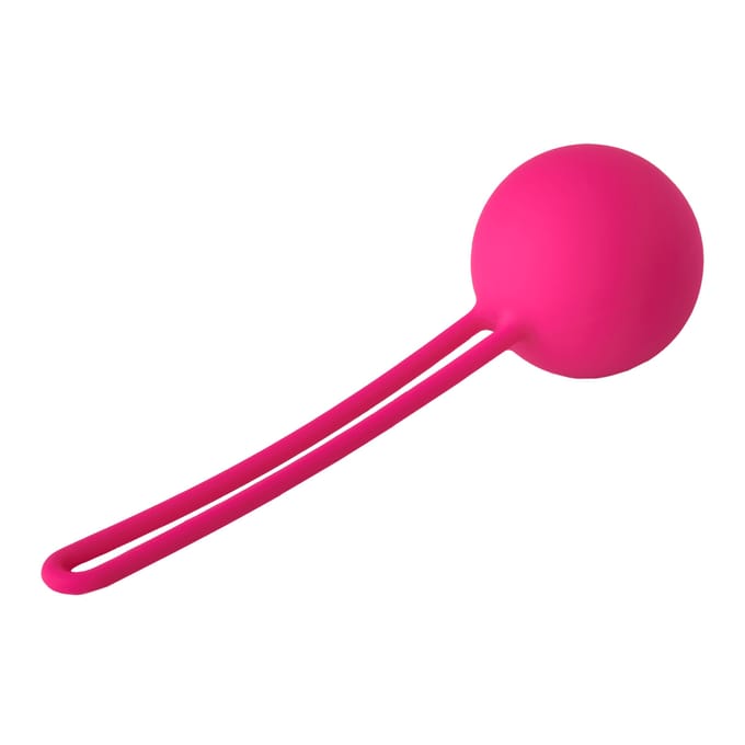 'Flirts - Kegel Ball', 37 g, 3,4 cm
