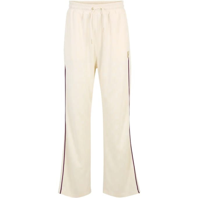 Broek Fila Lierneux