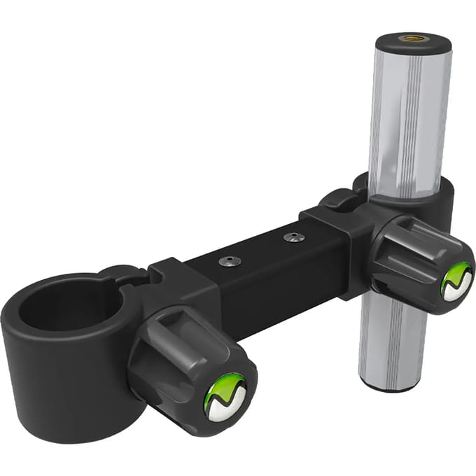 Zitplaats aansluitconnector Maver Mv-R