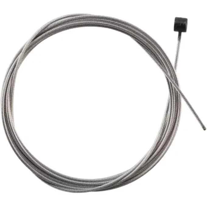 Remkabel Jagwire Elite Ultra -1.5X2000mm-SRAM/Shimano