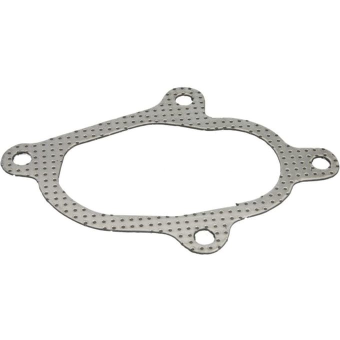 Afdichtingsring, uitlaatpijp BOSAL 256-410