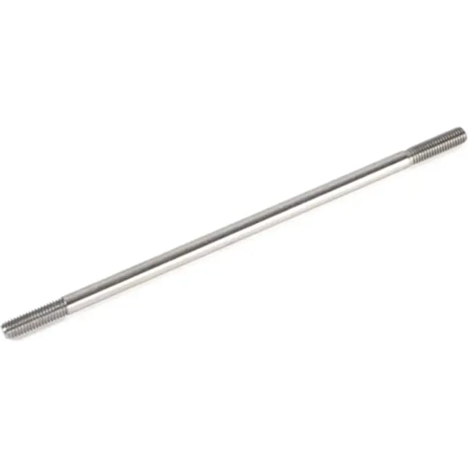 RVS selectiestang Lightech