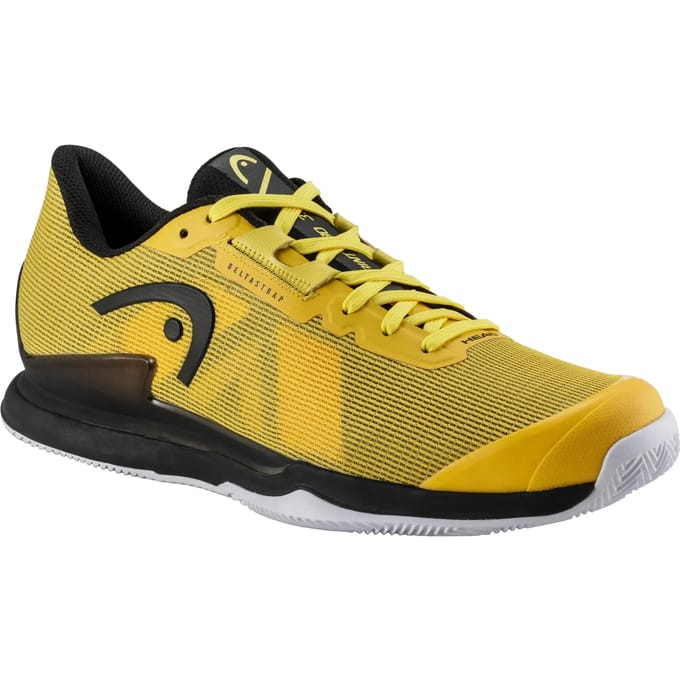 Tennisschoenen Head Sprint Pro 3.5 Clay