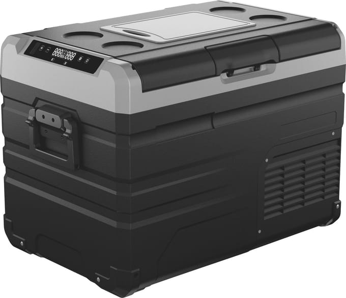 CN TW55 Comfort Koelbox 55 liter