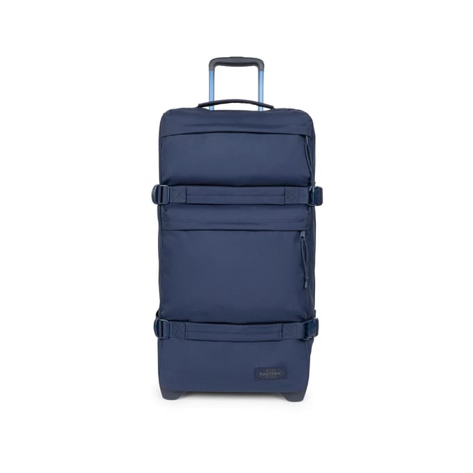 Wieltas Eastpak Transit'r Plus L