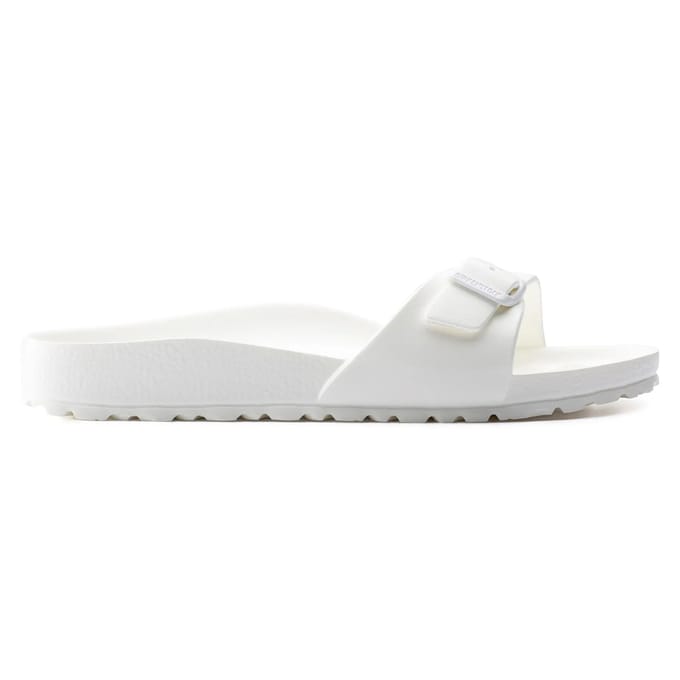 Vrouwenslippers Birkenstock Madrid EVA