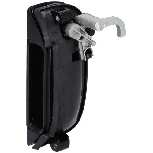 Handgreep buitendeur FEBI BILSTEIN 175767