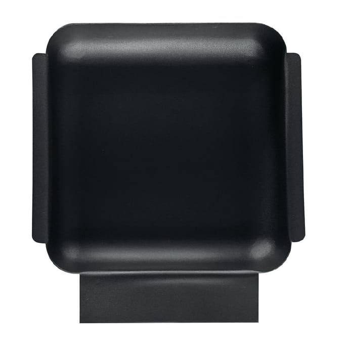 Buffalo Olie Cup voor Combi BBQ en Grillplaat