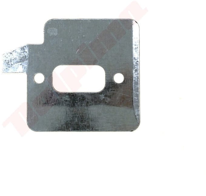 Luchtfilter passend op HUSQVARNA 365 METAL ( 503 77 58-01 )