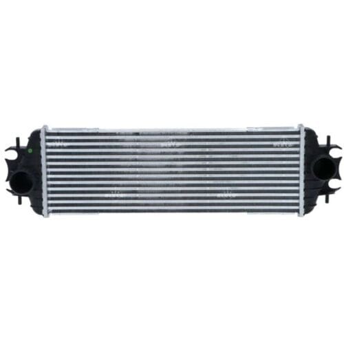 Intercooler NRF 30875