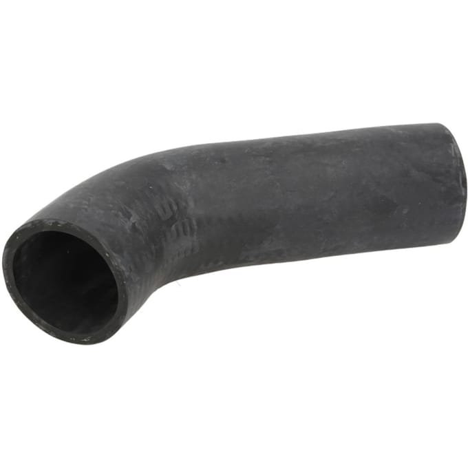 Koelsysteem, rubberen slang THERMOTEC DNF079TT