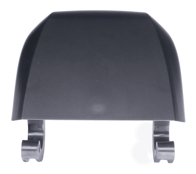 Battery cover