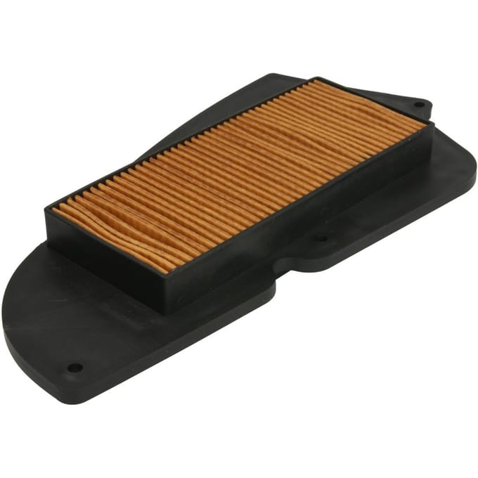 Luchtfilter CHAMPION CAF4104WS