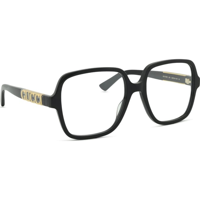 Gucci GG1193O 001 56
