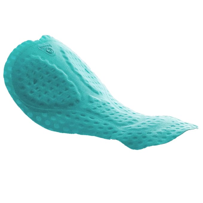Dames chamotte Dolomiti Pads Maloja S