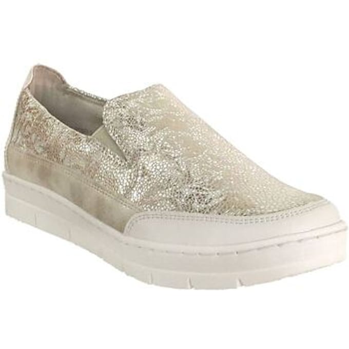 Mocassins Remonte D5829