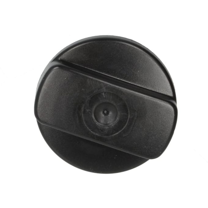 Dop, brandstoftank VALEO 745378