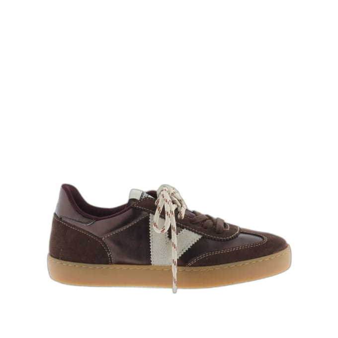 VICTORIA 1126234V BERLIN Bruin 41 EU