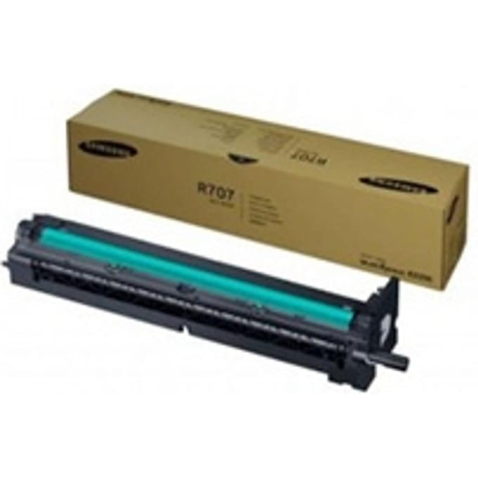 Samsung MLT-R707 (SS832A) drum (origineel)