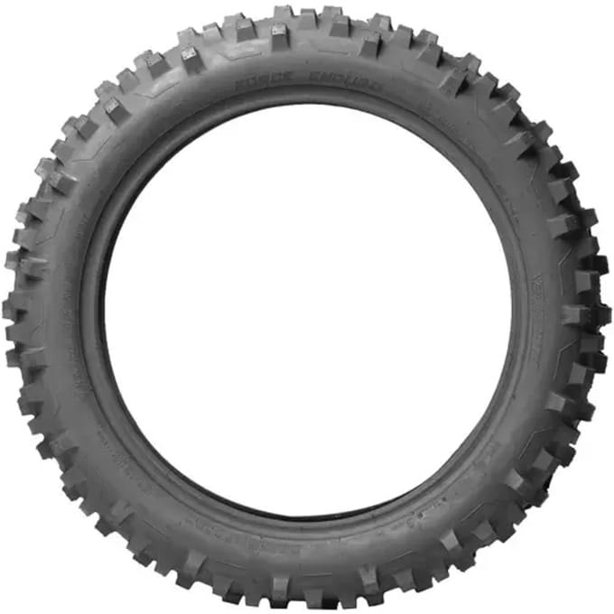 Motorband Vee Tire Co VRM 481R TT 120/90-18