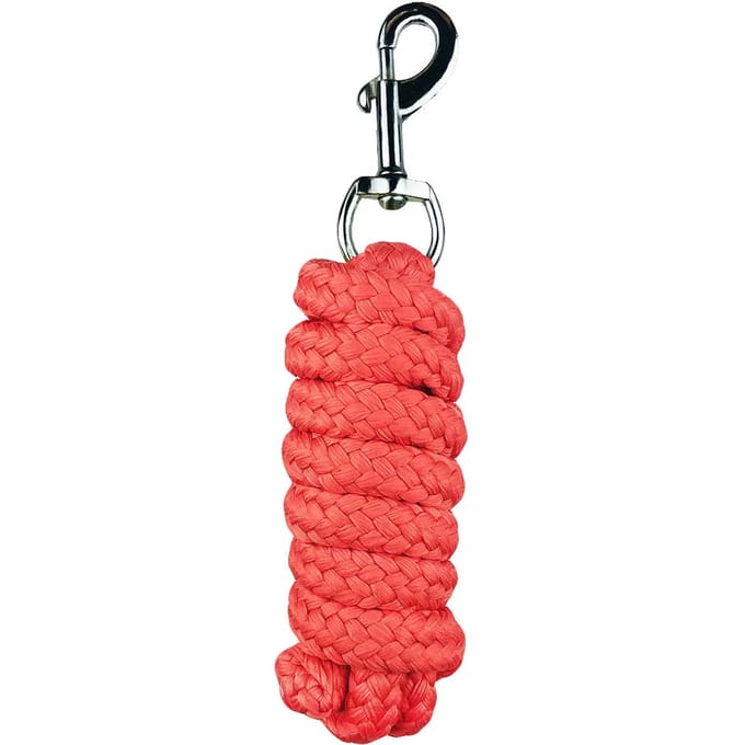York Lita Halster Toow - 2 meter - Neonkleur