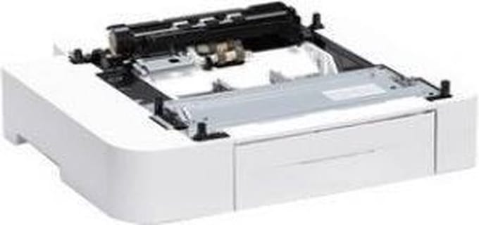 Xerox - Enveloplade - voor VersaLink C8000 C9000