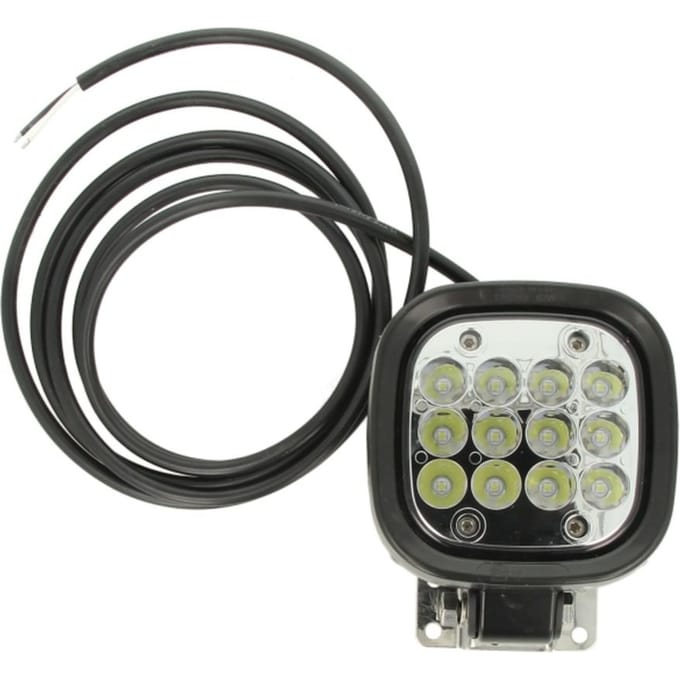 Waś Werklicht WAS 979 W130