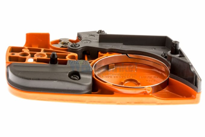 Husqvarna kettingrem compl 135 435 440
