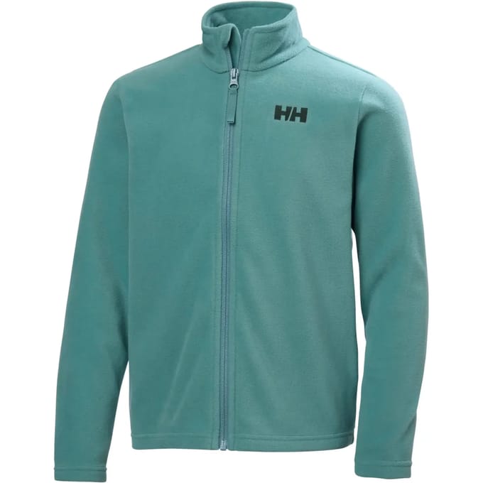 Kinderfleece Helly Hansen Daybreaker
