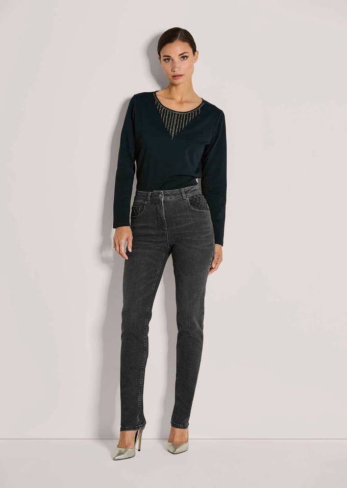 MADELEINE Jeans Jeans