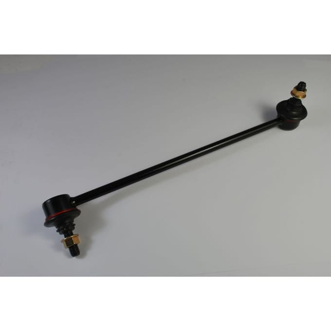 Stabilisatorstang YAMATO J64046YMT