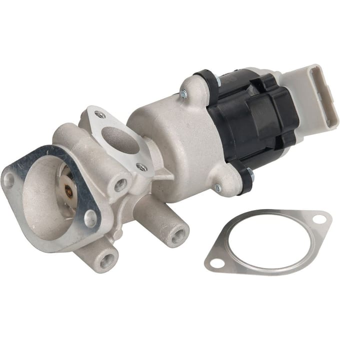 EGR-klep MAGNETI MARELLI 571822112035