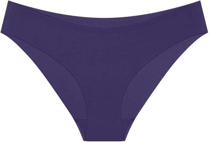 Triumph Tai-Slip Red Label Smart Invisible